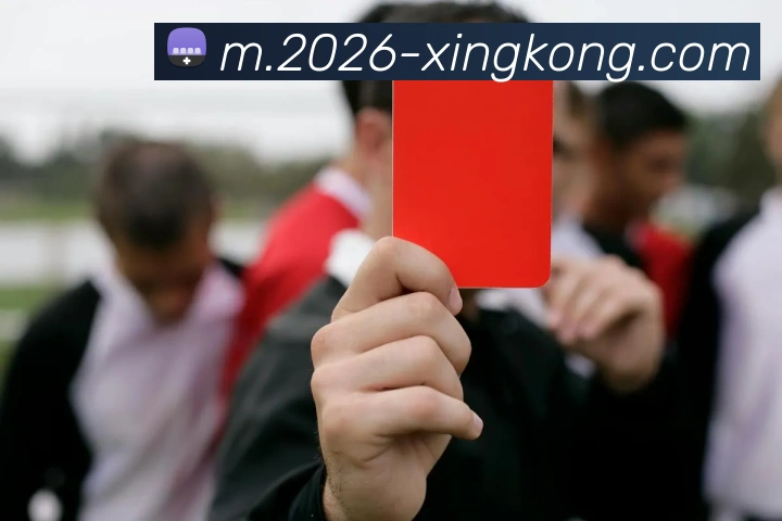 奖项3